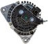 90-15-6573 by WILSON HD ROTATING ELECT - ALTERNATOR RX, BO NC 12V 136A