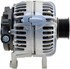 90-15-6573 by WILSON HD ROTATING ELECT - ALTERNATOR RX, BO NC 12V 136A