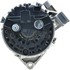 90-15-6574 by WILSON HD ROTATING ELECT - ALTERNATOR RX, BO E6 12V 125A