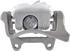 99-02184A by NUGEON - Remanufactured Disc Brake Caliper