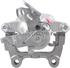 99-02184A by NUGEON - Remanufactured Disc Brake Caliper