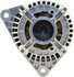 90-15-6575 by WILSON HD ROTATING ELECT - NC Series Alternator - 12v, 136 Amp