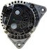 90-15-6575 by WILSON HD ROTATING ELECT - NC Series Alternator - 12v, 136 Amp