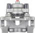 99-02390B by NUGEON - Remanufactured Disc Brake Caliper