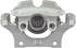 99-02390B by NUGEON - Remanufactured Disc Brake Caliper