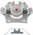 99-02390B by NUGEON - Remanufactured Disc Brake Caliper