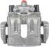 99-02390B by NUGEON - Remanufactured Disc Brake Caliper