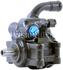 712-0127 by VISION OE - S. PUMP REPL.6271