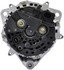 90-15-6684 by WILSON HD ROTATING ELECT - ALTERNATOR RX BO NCB2 IR/IF 12V 150A