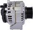 90-15-6684 by WILSON HD ROTATING ELECT - ALTERNATOR RX BO NCB2 IR/IF 12V 150A