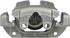 99-02394A by NUGEON - Remanufactured Disc Brake Caliper