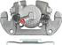 99-02394A by NUGEON - Remanufactured Disc Brake Caliper