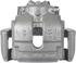 99-02344A by NUGEON - Remanufactured Disc Brake Caliper