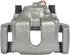 99-02394A by NUGEON - Remanufactured Disc Brake Caliper