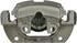 99-02344B by NUGEON - Remanufactured Disc Brake Caliper