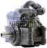 712-0130 by VISION OE - S. PUMP REPL.7291