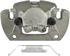 99-02344B by NUGEON - Remanufactured Disc Brake Caliper