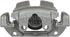 99-02394B by NUGEON - Remanufactured Disc Brake Caliper