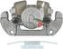 99-02394B by NUGEON - Remanufactured Disc Brake Caliper