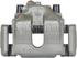 99-02394B by NUGEON - Remanufactured Disc Brake Caliper