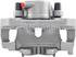 99-02395A by NUGEON - Remanufactured Disc Brake Caliper