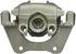 99-02345A by NUGEON - Remanufactured Disc Brake Caliper