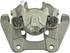 99-02345A by NUGEON - Remanufactured Disc Brake Caliper