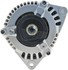 90-19-2507 by WILSON HD ROTATING ELECT - ALTERNATOR RX, MM A127 12V 100A