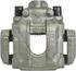 99-02345A by NUGEON - Remanufactured Disc Brake Caliper