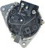 90-19-2507 by WILSON HD ROTATING ELECT - ALTERNATOR RX, MM A127 12V 100A