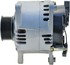 90-19-2507 by WILSON HD ROTATING ELECT - ALTERNATOR RX, MM A127 12V 100A