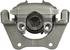 99-02345B by NUGEON - Remanufactured Disc Brake Caliper