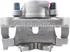 99-02395B by NUGEON - Remanufactured Disc Brake Caliper