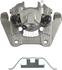 99-02345B by NUGEON - Remanufactured Disc Brake Caliper