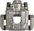 99-02345B by NUGEON - Remanufactured Disc Brake Caliper