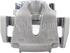 99-02395B by NUGEON - Remanufactured Disc Brake Caliper