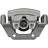 99-02396A by NUGEON - Remanufactured Disc Brake Caliper