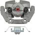 99-02396A by NUGEON - Remanufactured Disc Brake Caliper