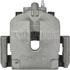 99-02396A by NUGEON - Remanufactured Disc Brake Caliper
