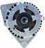 90-19-2509 by WILSON HD ROTATING ELECT - ALTERNATOR RX, MM A127 12V 100A