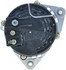 90-19-2509 by WILSON HD ROTATING ELECT - ALTERNATOR RX, MM A127 12V 100A