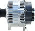 90-19-2509 by WILSON HD ROTATING ELECT - ALTERNATOR RX, MM A127 12V 100A