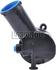 711-2113 by VISION OE - S.PUMP REPL. 6190