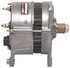 90-17-8080N by WILSON HD ROTATING ELECT - A127 Series Alternator - 12v, 55 Amp