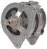 90-17-8081 by WILSON HD ROTATING ELECT - A127 Series Alternator - 12v, 55 Amp