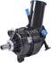 711-2113 by VISION OE - S.PUMP REPL. 6190