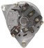 90-17-8081 by WILSON HD ROTATING ELECT - A127 Series Alternator - 12v, 55 Amp