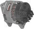 90-17-8082 by WILSON HD ROTATING ELECT - A127 Series Alternator - 12v, 100 Amp