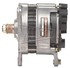 90-17-8081 by WILSON HD ROTATING ELECT - A127 Series Alternator - 12v, 55 Amp
