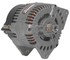 90-17-8082 by WILSON HD ROTATING ELECT - A127 Series Alternator - 12v, 100 Amp